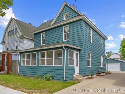 139 Sutton St SW