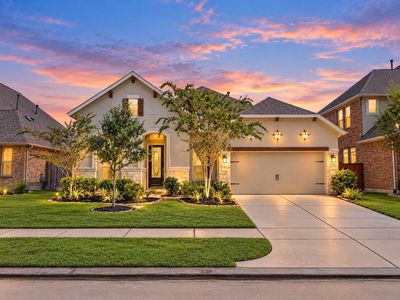 20306 Windsor Fld