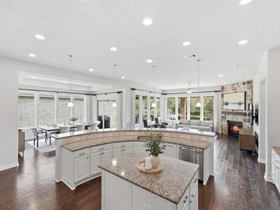 114 N Braided Branch Dr