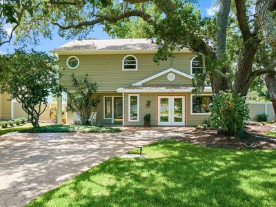 755 San Christopher Dr