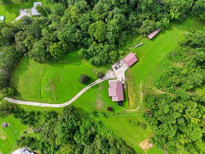 178 Enterprise Rd