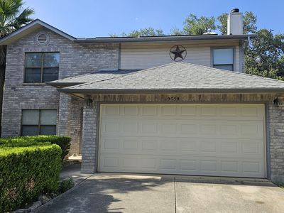 9539 Campton Farms