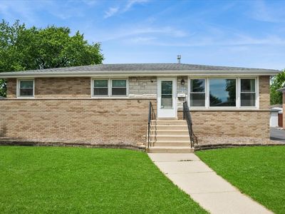 17654 70th Ct