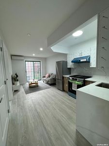 134-43 Maple Avenue #4D