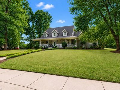 208 Monk Ct