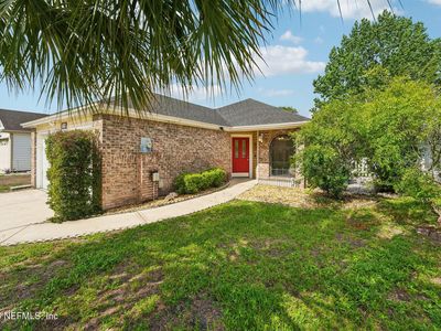 2840 LANTANA LAKES Drive W