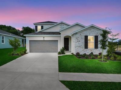35127 Tuscan Hill Rd