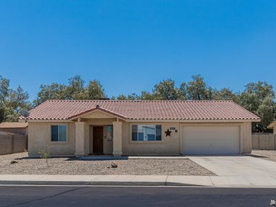 8651 E 26th Pl
