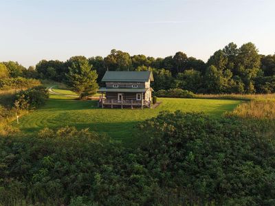 6522 W County Road 875 S