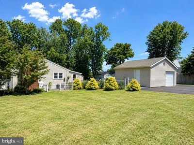 40 Oak Rd