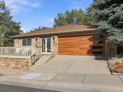 504 Creekside Court