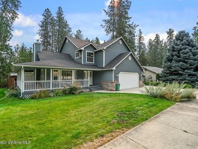 3200 N Wedgewood Loop