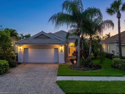 8706 Ferrara CT