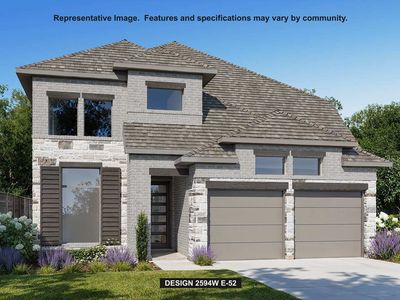2706 Vistablue Lane