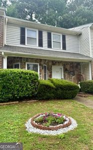 1445 Springleaf Cir SE