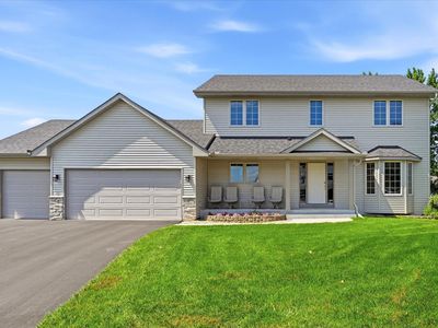 1364 Pond Cir