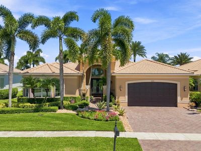 10684 Whitewind Circle