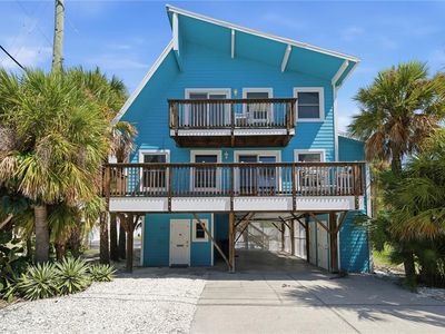 113 4TH AVENUE