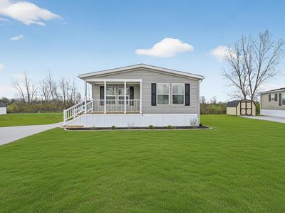 1920 Victory Rd #184