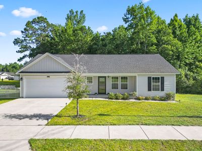 1517 Ackerrose Dr.