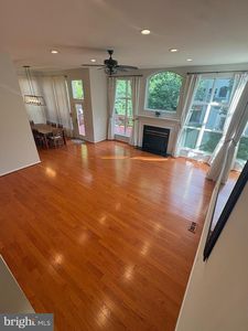 3024 Mainstone Dr