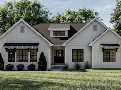 910 Butler Bridge Rd Lot 1
