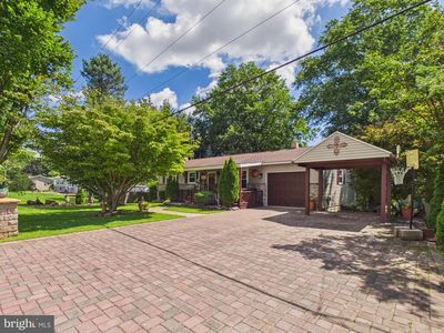 1115 Canadochly Rd