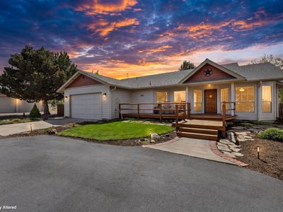 12420 SW Wahkiakum St