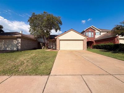 19858 Laurel Trail Dr