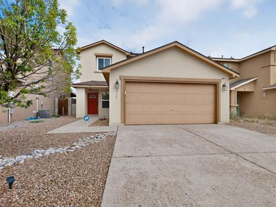 6179 Red Rock Park NW