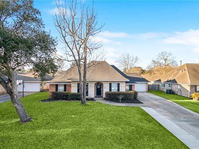 108 Woodruff Dr