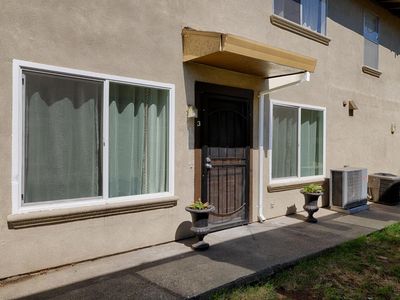 3715 Galena Dr APT 3
