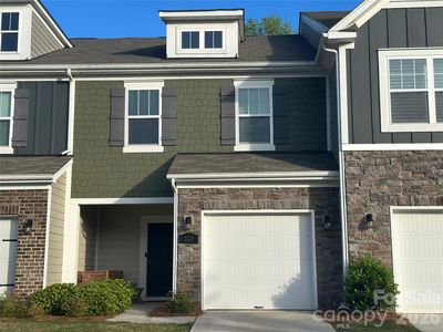 Property at 226 Harpers Run Ln, Matthews, NC
