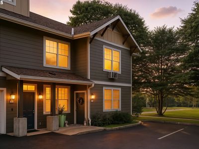 10800 SE 17th Cir APT H-93