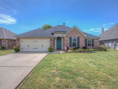 2395 Tallgrass Cir