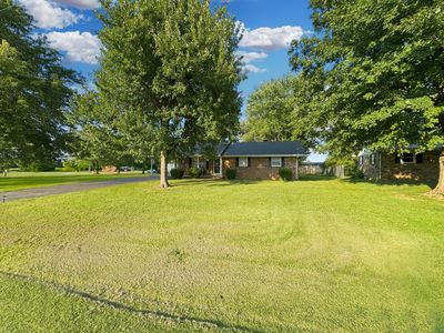 Property at 105 Airport Rd, Princeton, KY