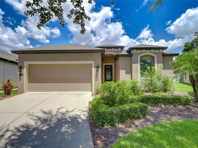 826 VINO VERDE CIRCLE