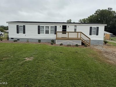 6362 Faith Baptist Church Road