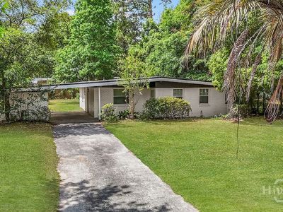 325 Woodley Road