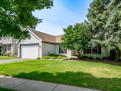 6307 Dunroven Lakes Rd