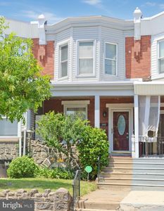 140 N 62nd St