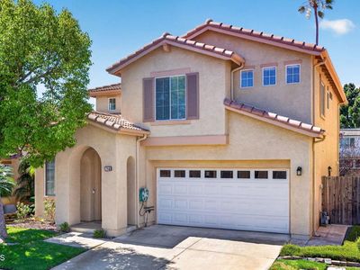 621 Avenida Magdalena