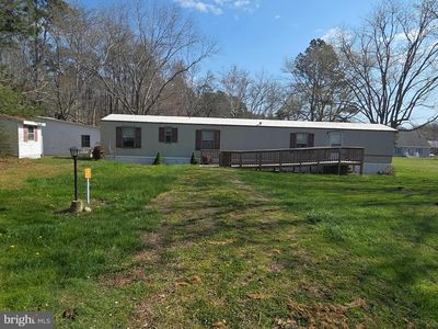 6945 Cherrix Rd