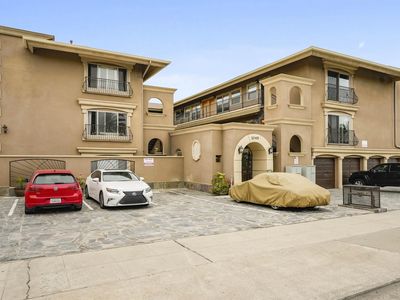 1049 Felspar St UNIT 38