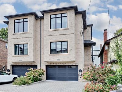 807 Inwood Terrace #B