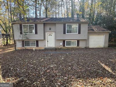 1882 Corduroy Ct