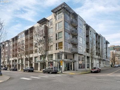 1125 NW 9th Ave APT 518