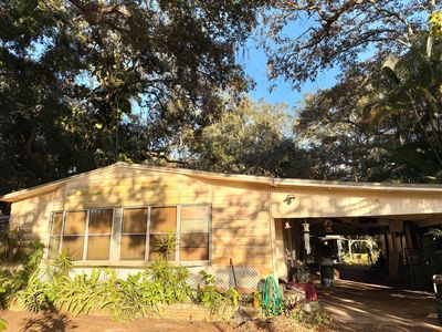 Property at 2702 SE 47th Terrace, Okeechobee, FL