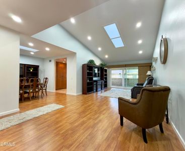 33222 Village 33