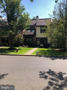 15 Heather Ct
